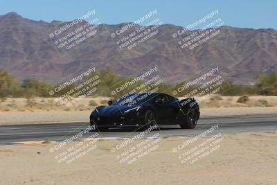 media/Mar-15-2025-Speed Ventures (Sat) [[c9b64f47cf]]/4-Black Group/Session 2 Turn 6 Inside/